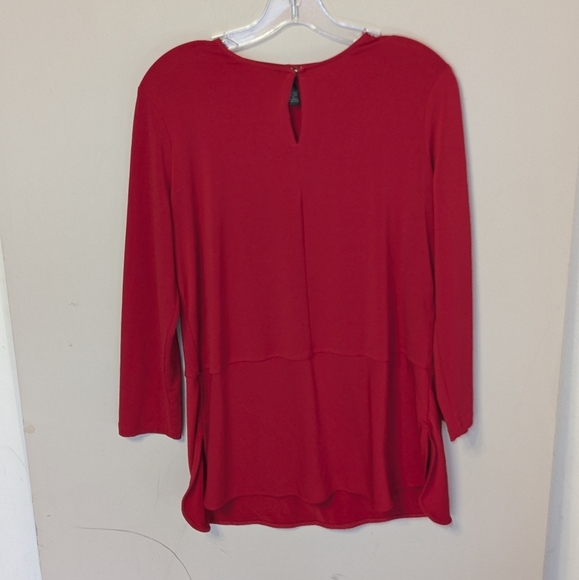 Lauren Blouse - Picture 2 of 5